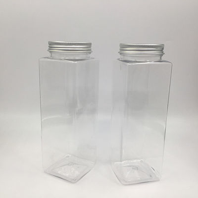 قوطی های آبجو با حباب های عایق شده، نوشیدنی های شما را در دمای مناسب نگه می دارند