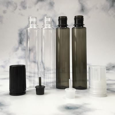 محبوب‌ترین بطری قطره‌چکان سوزنی، بطری خالی روغن با قطره‌چکان، بطری قطره‌چکان روغن حیوانات خانگی با نمونه رایگان