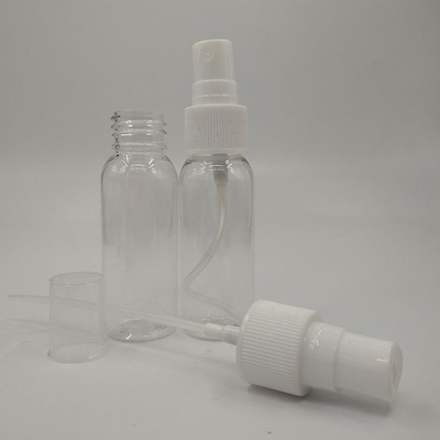 برچسب شخصی اسپری عطر بطری ماشین شوینده اسپری بطری اسپری عطر چند رنگی بطری اسپری با تضمین کیفیت