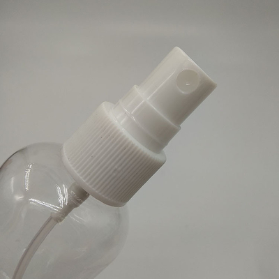 بطری اسپری مداوم با نمونه رایگان 10ml 15ml 30ml 50ml 60m 70ml 100ml 200ml500ml