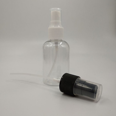 بطری اسپری مداوم با نمونه رایگان 10ml 15ml 30ml 50ml 60m 70ml 100ml 200ml500ml