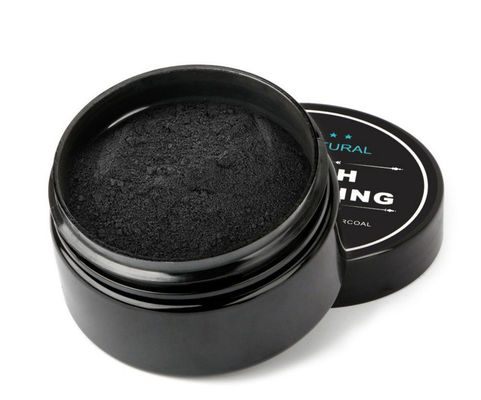 ظرف پلاستیکی لوازم آرایشی شامل واشر حساس به فشار برای آب بندی و بسته بندی کرم ها، لوسیون ها و محصولات آرایشی