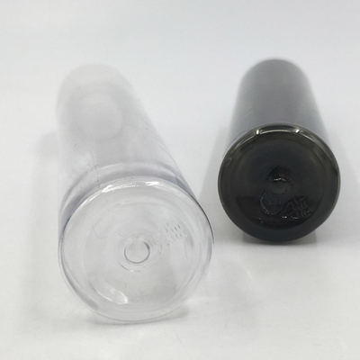 بطری های کوچک و راحت برای مایعات در 10ml 15ml 30ml 60ml 80ml 100ml