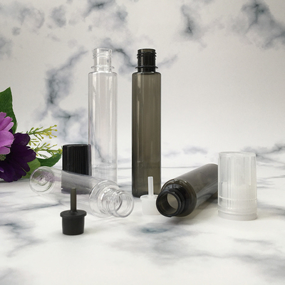 بطری های کوچک و راحت برای مایعات در 10ml 15ml 30ml 60ml 80ml 100ml