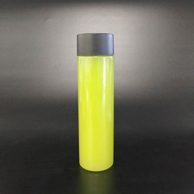 ارسال سریع برچسب سفارشی لیوان نوشیدنی پلاستیکی شفاف برای نوشیدنی های سرد