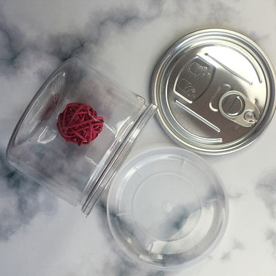 Factory Wholesale Plastic Food Containers Plastic Containers with Lids Biodegradable Plastic Containers with Spots