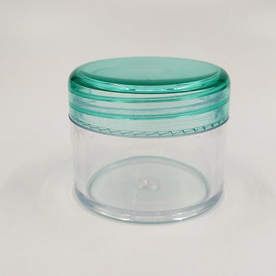 بطری های پلاستیکی سفارشی 10ml 15ml 30ml 60ml 80ml 100ml 120ml 150ml بسته بندی سفارشی