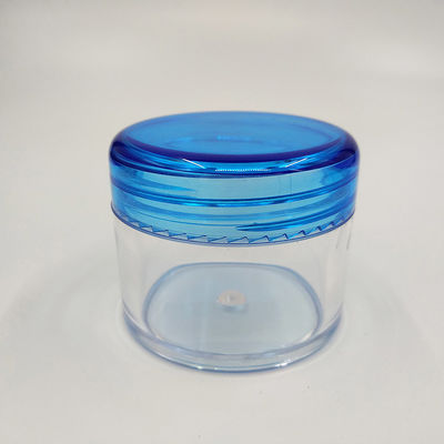 بطری های پلاستیکی سفارشی 10ml 15ml 30ml 60ml 80ml 100ml 120ml 150ml بسته بندی سفارشی