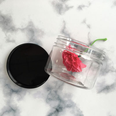 ظروف پلاستیکی سفارشی و چاپ سفارشی برای نیازهای کسب و کار شما