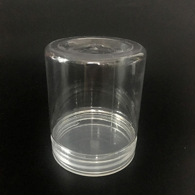 ظرف‌های پلاستیکی قابل تنظیم برای نگهداری: راه‌حل نهایی برای سازماندهی فضای شما