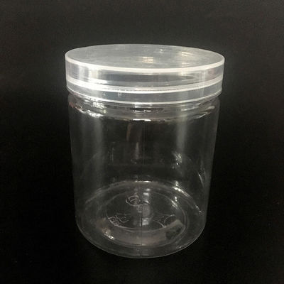 ظرف‌های پلاستیکی قابل تنظیم برای نگهداری: راه‌حل نهایی برای سازماندهی فضای شما