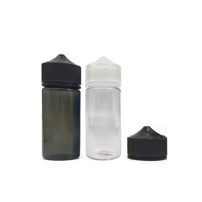 توصیه بطری قطره ای برای روغن مو بطری روغن ضروری دور بطری های قطره ای مسطح بسته بندی برای روغن در موجود است
