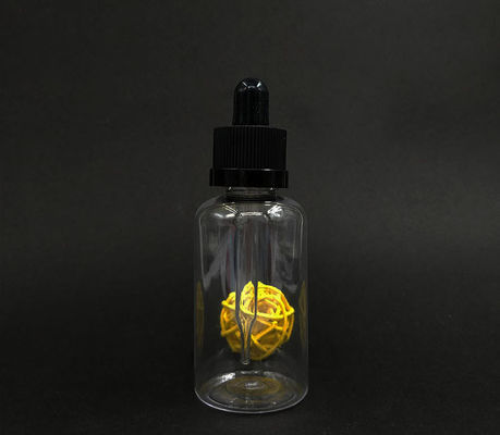 بطری جویس رنگی چاپ سفارشی قابل تنظیم 10 میلی لیتر 15 میلی لیتر 30 میلی لیتر 40 میلی لیتر 60 میلی لیتر 80 میلی لیتر 100 میلی لیتر ظرفیت