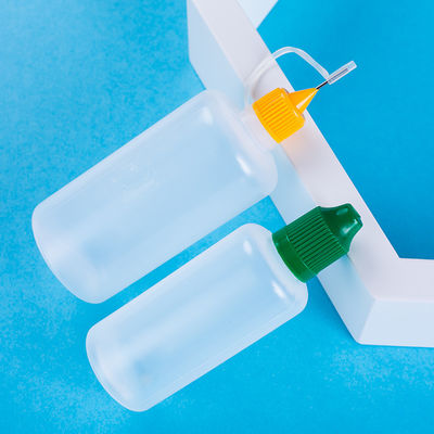 بطری‌های کوچک مشکی شفاف برای مایعات با حجم 10 میلی‌لیتر، 15 میلی‌لیتر، 30 میلی‌لیتر، 60 میلی‌لیتر، 80 میلی‌لیتر و 100 میلی‌لیتر