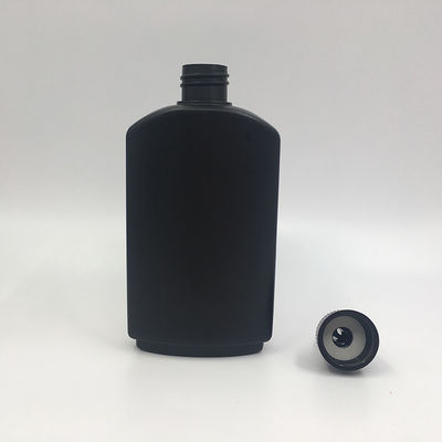 مخازن پلاستیکی ضد نشت مناسب برای نگهداری