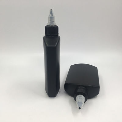 مخازن پلاستیکی ضد نشت مناسب برای نگهداری