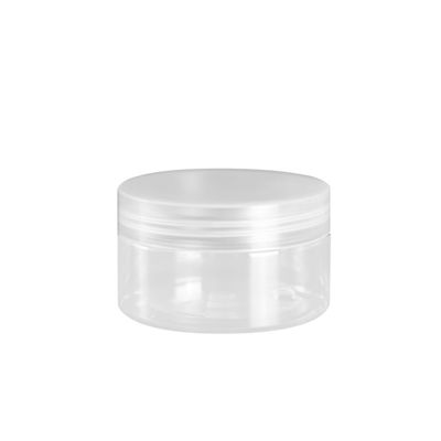 بطری پلاستیکی تزئینی قابل تنظیم در 10ml 15ml 30ml 60ml 80ml 100ml 120ml 150ml ظرفیت برای شخصی سازی