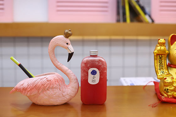 قوطی های جدید آبجو، راه حل نهایی برای کسب و کار