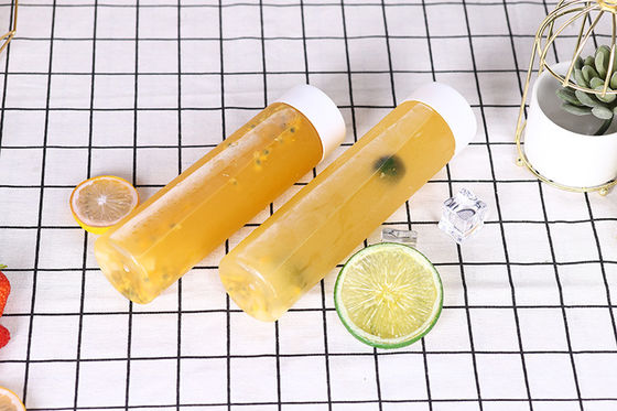 قوطی های آبجو با حباب های عایق شده راه حل نهایی برای کسب و کار شما