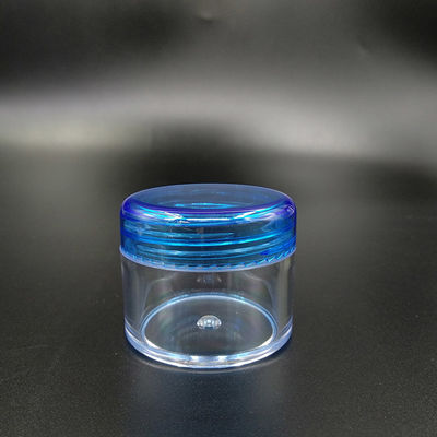 حامل پلاستیکی برای 10ml 15ml 30ml 60ml 80ml 100ml 120ml 150ml