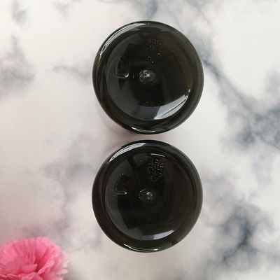 بطری مایع 100 میلی لیتر E بهترین انتخاب برای بسته بندی مایع الکترونیکی شما