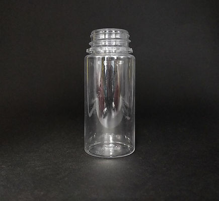 بطری مایع 100 میلی لیتر E بهترین انتخاب برای بسته بندی مایع الکترونیکی شما