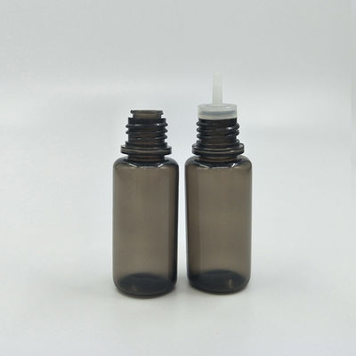 بطری های گرد برای دستکاری سطوح مایع و صفحه نمایش