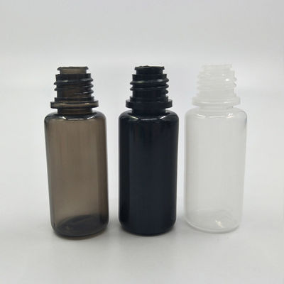 بطری های گرد برای دستکاری سطوح مایع و صفحه نمایش