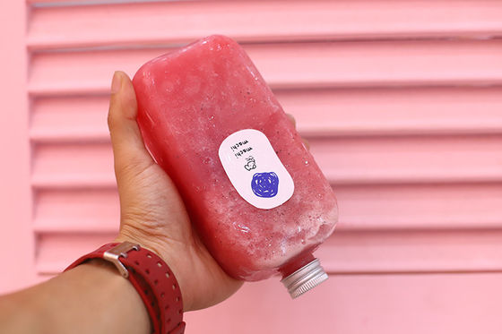 قوطي هاي چاي بلبله اي معتاد مدرن بهترين تجربه چاي براي مدرن