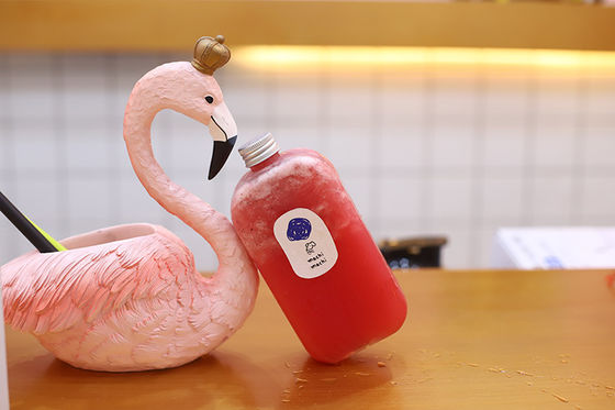 قوطي هاي چاي بلبله اي معتاد مدرن بهترين تجربه چاي براي مدرن