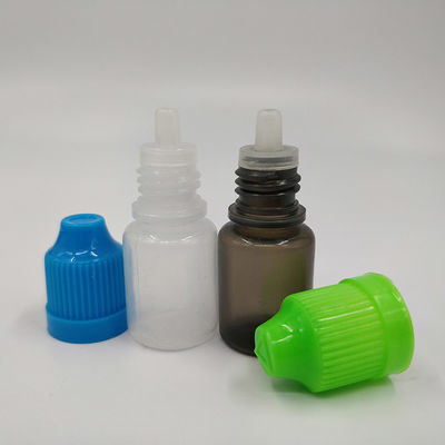 Dishwasher Safe Plastic Threaded Lids Bpa Free for Safe and Convenient Storage
