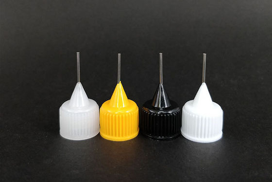 ظروف پلاستیکی با درپوش پیچی و قابل شستشو در ماشین ظرفشویی، مناسب برای نگهداری و سازماندهی