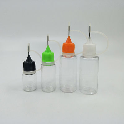 ظروف پلاستیکی با درپوش پیچی و قابل شستشو در ماشین ظرفشویی، مناسب برای نگهداری و سازماندهی