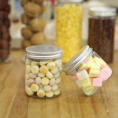 راه حل ذخیره سازی و سازمان بندی ظرف های پلاستیکی با پوشش آلومینیومی