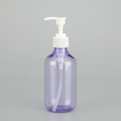 47mm قطر شمارش معکوس توزیع کننده بطری PET برای توزیع آسان محصولات گرد