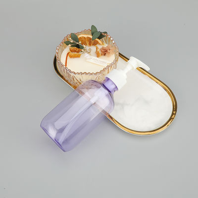 47mm قطر شمارش معکوس توزیع کننده بطری PET برای توزیع آسان محصولات گرد