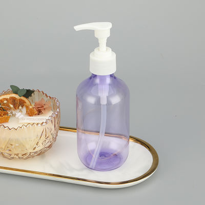 47mm قطر شمارش معکوس توزیع کننده بطری PET برای توزیع آسان محصولات گرد