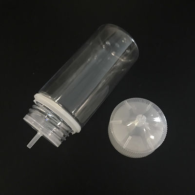 معامله داغ بطری قطره 30 میلی لیتر بطری قطره روغن بطری قطره سیاه بطری قطره با تبلیغات ویژه