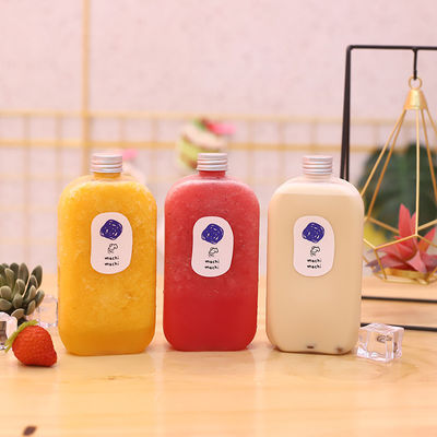 0.5kg Milk Tea Bottles Insulation Yes Modern for Insulated Modern Bottles