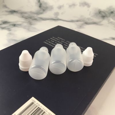 بطری جویس ارزان قیمت با گردن 18 میلی‌متری، حجم 10 میلی‌لیتر، 15 میلی‌لیتر، 30 میلی‌لیتر، 40 میلی‌لیتر، 60 میلی‌لیتر، 80 میلی‌لیتر، 100 میلی‌لیتر