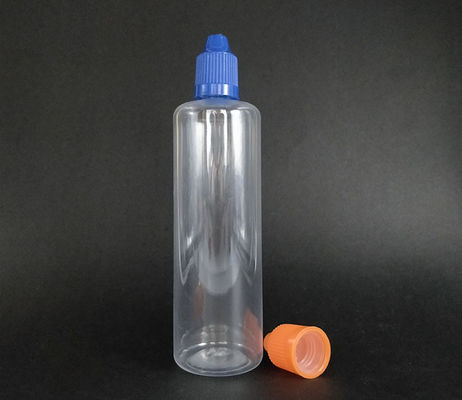 بطری 100 میلی‌لیتری جویس الکترونیکی، سفارشی‌سازی رنگ چاپ جویس الکترونیکی