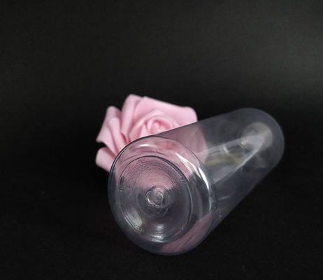 بطری 100 میلی‌لیتری جویس الکترونیکی، سفارشی‌سازی رنگ چاپ جویس الکترونیکی