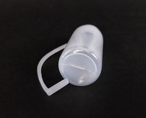 10ml 15ml 20ml 30ml 40ml 50ml 60ml 70ml 100ml 120ml Dropper Dispenser Bottles with High Capacity and Customized Logo