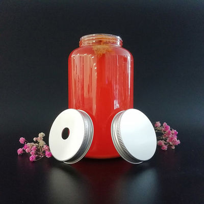 Handle Bubble Tea Jugs The Ideal Solution for Serving Refreshing Beverages