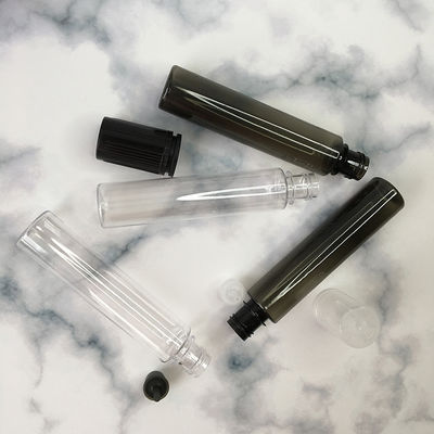 بطری قطره چکان سفارشی جدید، بطری روغن با قطره چکان، بطری قطره چکان منحصر به فرد با طراحی جدید