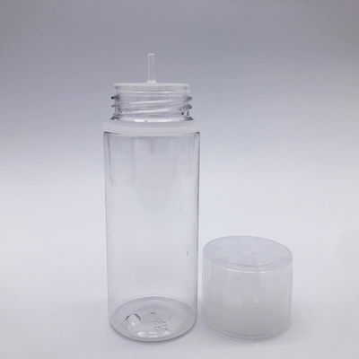 بطری قطره چکان سفارشی جدید، بطری روغن با قطره چکان، بطری قطره چکان منحصر به فرد با طراحی جدید