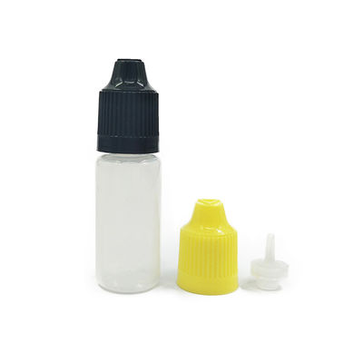 Screen Printing Surface Handling Customized Logo Bottles for Liquid