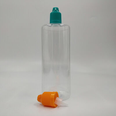 بطری‌های کوچک 10 میلی‌لیتری، 15 میلی‌لیتری، 20 میلی‌لیتری، 30 میلی‌لیتری، 40 میلی‌لیتری، 60 میلی‌لیتری، 80 میلی‌لیتری و 100 میلی‌لیتری برای مایعات، طراحی شده برای نگهداری مکمل‌های مایع، ویتامین‌ها و عصاره‌های گیاهی