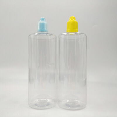 بطری‌های کوچک 10 میلی‌لیتری، 15 میلی‌لیتری، 20 میلی‌لیتری، 30 میلی‌لیتری، 40 میلی‌لیتری، 60 میلی‌لیتری، 80 میلی‌لیتری و 100 میلی‌لیتری برای مایعات، طراحی شده برای نگهداری مکمل‌های مایع، ویتامین‌ها و عصاره‌های گیاهی