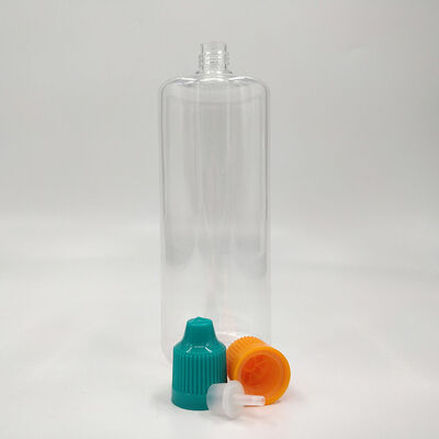 بطری‌های کوچک 10 میلی‌لیتری، 15 میلی‌لیتری، 20 میلی‌لیتری، 30 میلی‌لیتری، 40 میلی‌لیتری، 60 میلی‌لیتری، 80 میلی‌لیتری و 100 میلی‌لیتری برای مایعات، طراحی شده برای نگهداری مکمل‌های مایع، ویتامین‌ها و عصاره‌های گیاهی